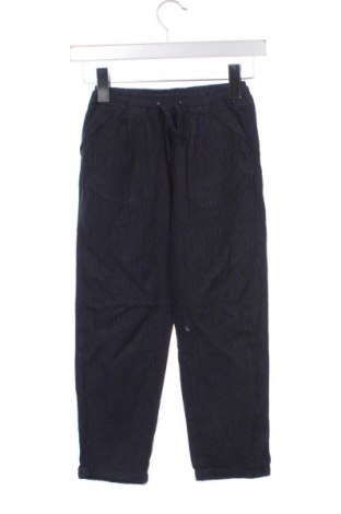 Gyerek nadrág Unbranded, Méret 8-9y / 134-140 cm, Szín Sokszínű, Ár 4 200 Ft