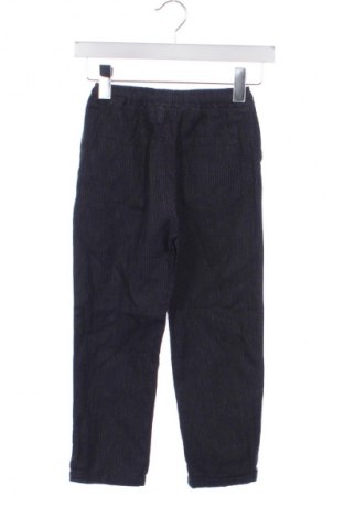 Gyerek nadrág Unbranded, Méret 8-9y / 134-140 cm, Szín Sokszínű, Ár 4 200 Ft