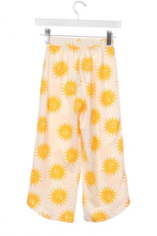 Pantaloni pentru copii Zara, Mărime 7-8y/ 128-134 cm, Culoare Multicolor, Preț 78,95 Lei
