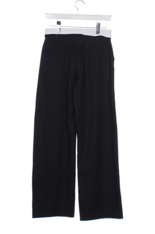 Детски панталон Zara, Размер 12-13y/ 158-164 см, Цвят Многоцветен, Цена 31,00 лв.