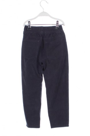 Detské nohavice  Zara, Veľkosť 5-6y/ 116-122 cm, Farba Sivá, Cena  7,12 €