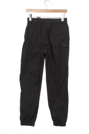 Kinderhose Zara, Größe 12-13y/ 158-164 cm, Farbe Grau, Preis € 10,99