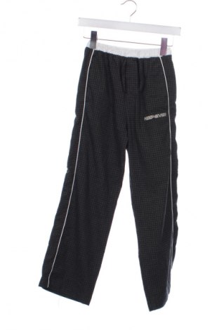 Gyerek nadrág Zara, Méret 13-14y / 164-168 cm, Szín Sokszínű, Ár 2 800 Ft