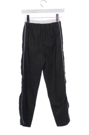 Gyerek nadrág Zara, Méret 13-14y / 164-168 cm, Szín Sokszínű, Ár 2 800 Ft