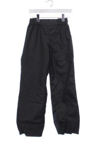 Kinderhose für Wintersport Wedze, Größe 9-10y/ 140-146 cm, Farbe Grau, Preis € 20,99