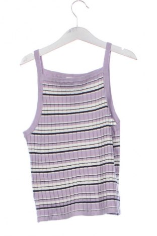 Dětské tilko  H&M, Velikost 10-11y/ 146-152 cm, Barva Vícebarevné, Cena  129,00 Kč