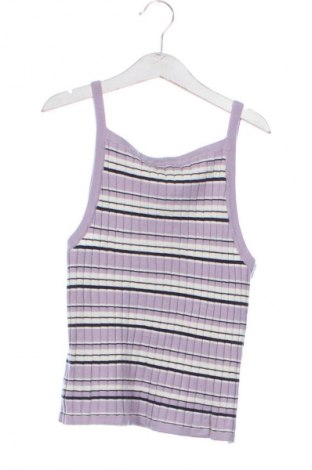 Dětské tilko  H&M, Velikost 10-11y/ 146-152 cm, Barva Vícebarevné, Cena  129,00 Kč