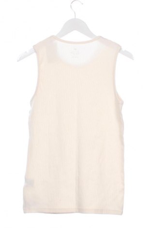 Gyerek trikó H&M, Méret 14-15y / 168-170 cm, Szín Ekrü
, Ár 3 128 Ft