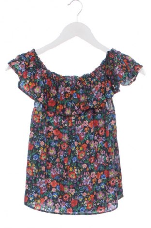 Detské tielko  H&M, Veľkosť 14-15y/ 168-170 cm, Farba Viacfarebná, Cena  5,83 €