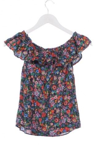 Detské tielko  H&M, Veľkosť 14-15y/ 168-170 cm, Farba Viacfarebná, Cena  5,83 €