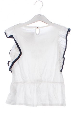 Kinder Top H&M, Größe 6-7y/ 122-128 cm, Farbe Mehrfarbig, Preis € 6,14