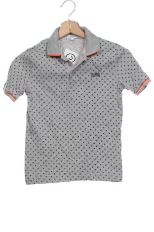 Detské tielko  Hugo Boss, Veľkosť 8-9y/ 134-140 cm, Farba Viacfarebná, Cena  17,30 €