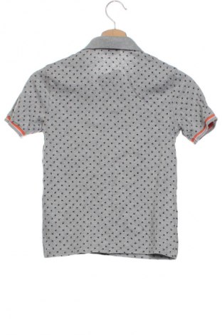 Detské tielko  Hugo Boss, Veľkosť 8-9y/ 134-140 cm, Farba Viacfarebná, Cena  17,30 €