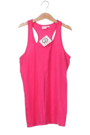Kinder Top Skill, Größe 12-13y/ 158-164 cm, Farbe Rosa, Preis € 9,72