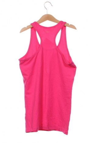 Kinder Top Skill, Größe 12-13y/ 158-164 cm, Farbe Rosa, Preis € 9,72