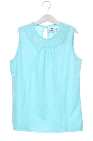 Μπλουζάκι αμάνικο παιδικό Unbranded, Μέγεθος 9-12m/ 74-80 εκ., Χρώμα Πολύχρωμο, Τιμή 9,72 €