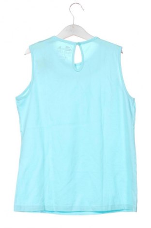 Μπλουζάκι αμάνικο παιδικό Unbranded, Μέγεθος 9-12m/ 74-80 εκ., Χρώμα Πολύχρωμο, Τιμή 9,72 €