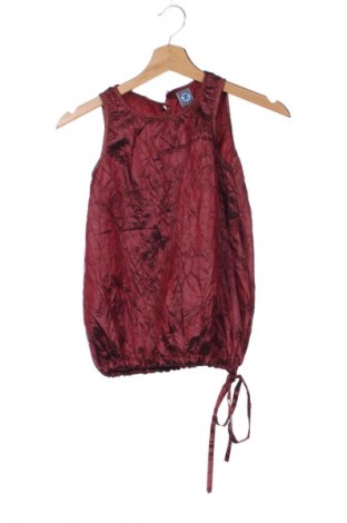 Gyerek trikó Unbranded, Méret 3-4y / 104-110 cm, Szín Piros, Ár 2 400 Ft