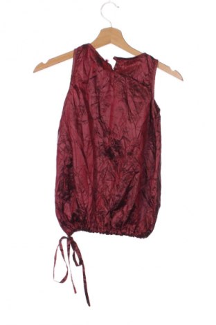 Gyerek trikó Unbranded, Méret 3-4y / 104-110 cm, Szín Piros, Ár 2 400 Ft