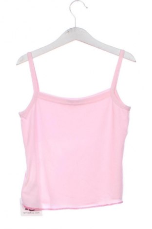 Gyerek trikó Unbranded, Méret 8-9y / 134-140 cm, Szín Rózsaszín, Ár 2 400 Ft