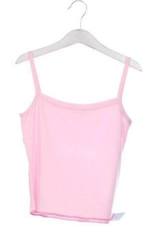 Gyerek trikó Unbranded, Méret 8-9y / 134-140 cm, Szín Rózsaszín, Ár 2 400 Ft