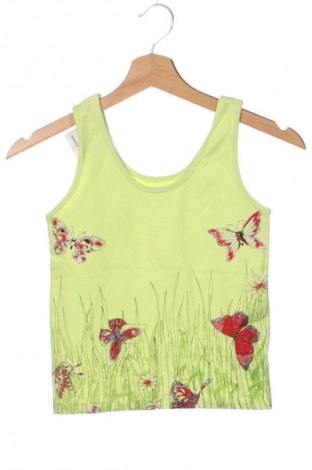 Maiou pentru copii Unbranded, Mărime 7-8y/ 128-134 cm, Culoare Multicolor, Preț 31,58 Lei