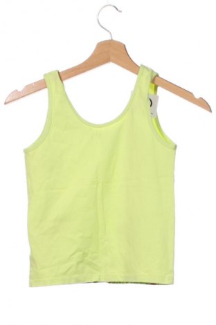 Maiou pentru copii Unbranded, Mărime 7-8y/ 128-134 cm, Culoare Multicolor, Preț 31,58 Lei