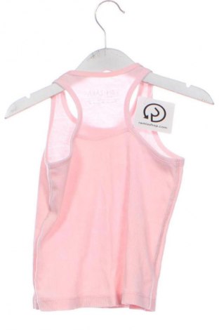 Detské tielko  Unbranded, Veľkosť 2-3y/ 98-104 cm, Farba Ružová, Cena  6,14 €
