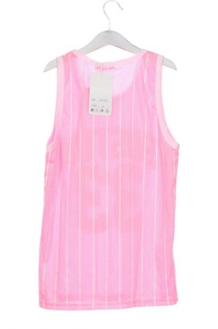 Detské tielko  Unbranded, Veľkosť 11-12y/ 152-158 cm, Farba Ružová, Cena  8,18 €