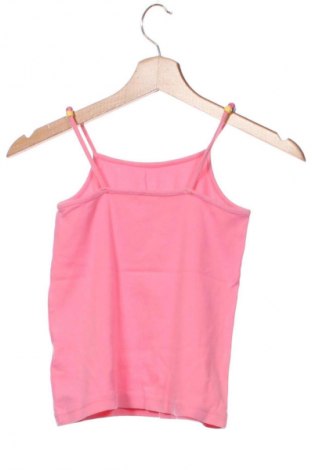 Detské tielko  Unbranded, Veľkosť 5-6y/ 116-122 cm, Farba Ružová, Cena  8,00 €