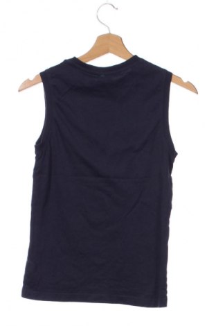 Detské tielko  Yigga, Veľkosť 8-9y/ 134-140 cm, Farba Modrá, Cena  6,00 €