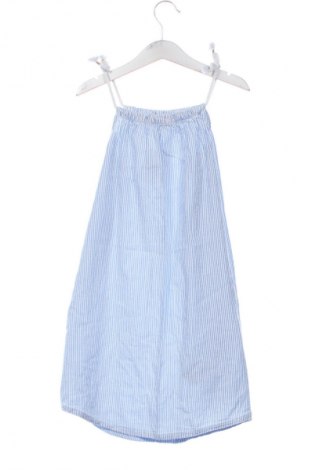 Kinder Top Zara, Größe 7-8y/ 128-134 cm, Farbe Mehrfarbig, Preis € 6,14