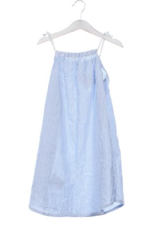 Kinder Top Zara, Größe 7-8y/ 128-134 cm, Farbe Mehrfarbig, Preis € 6,14