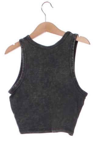 Detské tielko  Zara, Veľkosť 8-9y/ 134-140 cm, Farba Viacfarebná, Cena  5,12 €