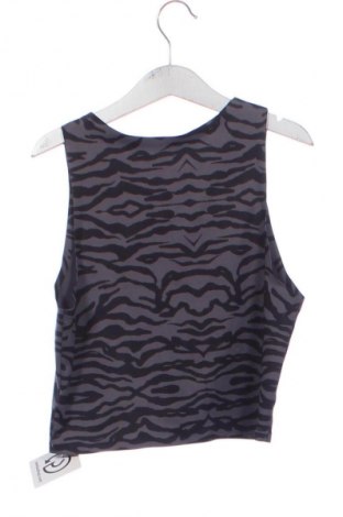 Detské tielko  Zara, Veľkosť 10-11y/ 146-152 cm, Farba Viacfarebná, Cena  6,14 €