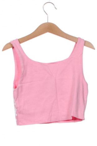 Detské tielko  Zara, Veľkosť 7-8y/ 128-134 cm, Farba Ružová, Cena  6,00 €