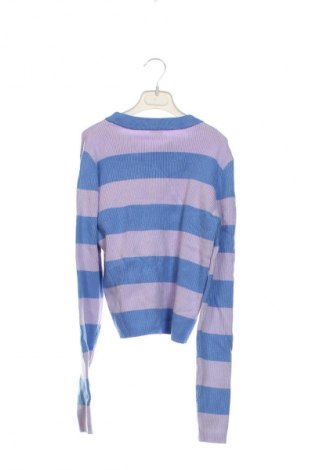 Pulover pentru copii Anko, Mărime 13-14y/ 164-168 cm, Culoare Multicolor, Preț 36,99 Lei