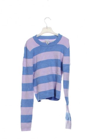 Pulover pentru copii Anko, Mărime 13-14y/ 164-168 cm, Culoare Multicolor, Preț 36,99 Lei