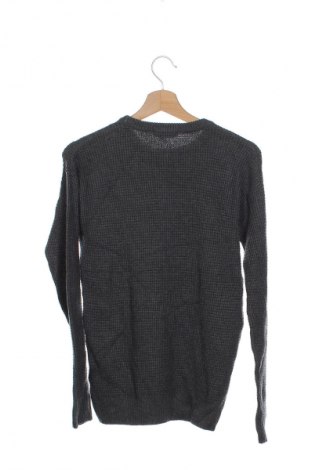 Kinderpullover H&M, Größe 12-13y/ 158-164 cm, Farbe Grau, Preis € 8,99