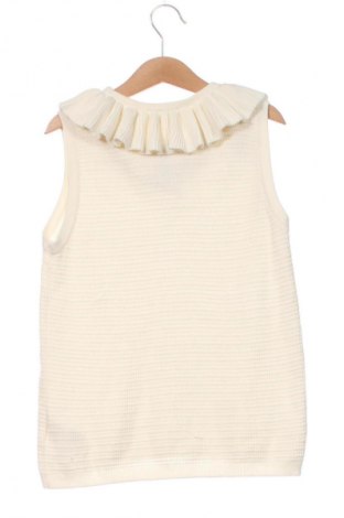 Gyerek pulóver H&M, Méret 8-9y / 134-140 cm, Szín Bézs, Ár 3 400 Ft