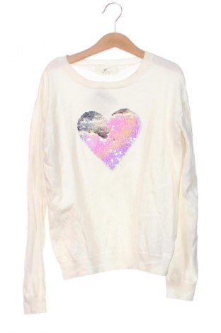 Gyerek pulóver H&M, Méret 8-9y / 134-140 cm, Szín Sokszínű, Ár 3 400 Ft