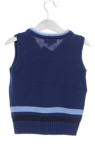 Παιδικό πουλόβερ Hartstrings, Μέγεθος 3-4y/ 104-110 εκ., Χρώμα Μπλέ, Τιμή 6,99 €