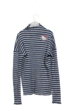 Kinderpullover Hello Kitty, Größe 10-11y/ 146-152 cm, Farbe Mehrfarbig, Preis € 11,99