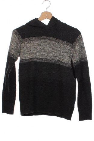 Detský sveter  Jack & Jones, Veľkosť 10-11y/ 146-152 cm, Farba Viacfarebná, Cena  8,95 €