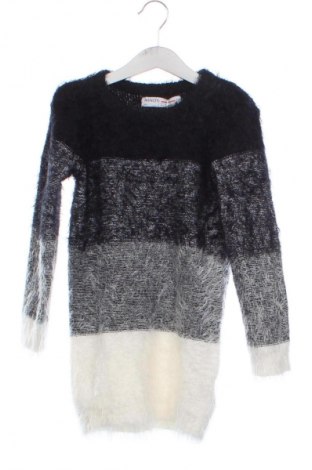 Dziecięcy sweter Minoti, Rozmiar 3-4y/ 104-110 cm, Kolor Kolorowy, Cena 45,99 zł