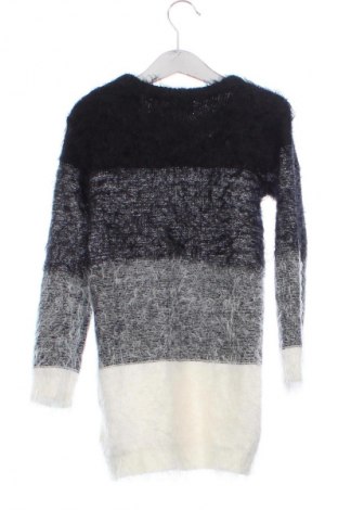 Dziecięcy sweter Minoti, Rozmiar 3-4y/ 104-110 cm, Kolor Kolorowy, Cena 45,99 zł