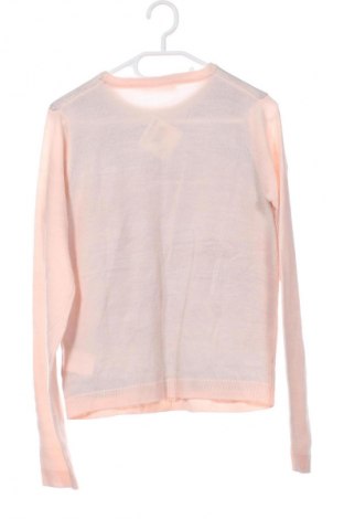 Dziecięcy sweter Pepperts!, Rozmiar 12-13y/ 158-164 cm, Kolor Kolorowy, Cena 27,99 zł