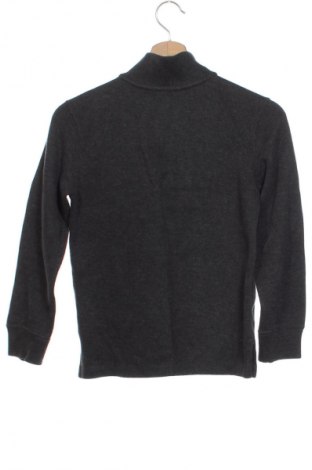 Detský sveter  Polo Ralph Lauren, Veľkosť 7-8y/ 128-134 cm, Farba Sivá, Cena  24,95 €