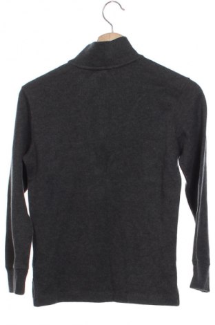 Kinderpullover Polo Ralph Lauren, Größe 7-8y/ 128-134 cm, Farbe Grau, Preis 34,79 €