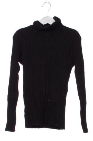 Dziecięcy sweter Reserved, Rozmiar 10-11y/ 146-152 cm, Kolor Czarny, Cena 27,99 zł